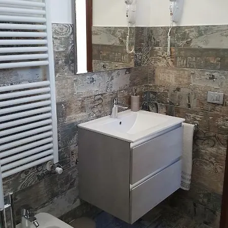 Viva Solution * Pastrengo