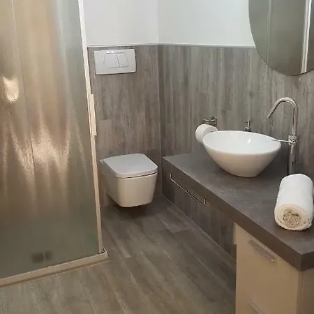 Viva Solution * Пастренго