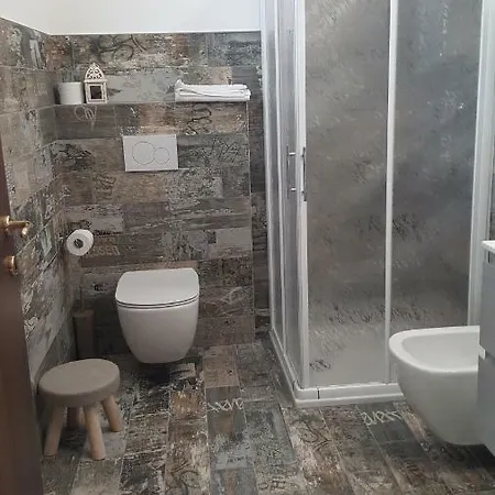 Affittacamere Viva Solution